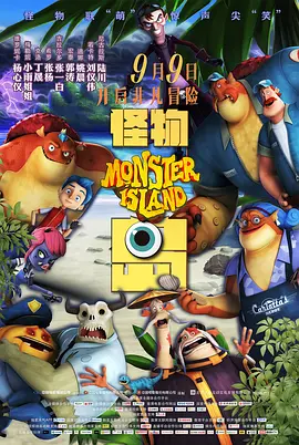 情趣视频软件